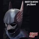 Batman & Robin: Sonar Cowl Replica